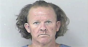 Lewis Adams, - St. Lucie County, FL 